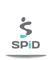 Spid logo